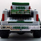 Hess 2011 Toy Truck and Race Car With Real Lights & Sound