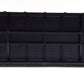 Lionel 6-16964 O Gauge Lionel Corporation Gondola #6462