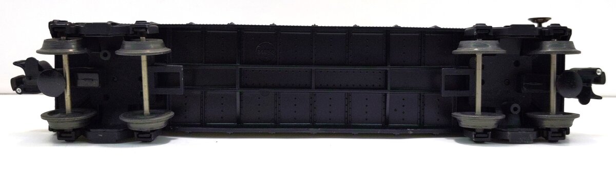 Lionel 6-16964 O Gauge Lionel Corporation Gondola #6462