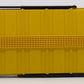 Lionel 6-29958 2009 Dealers Appreciation Boxcar