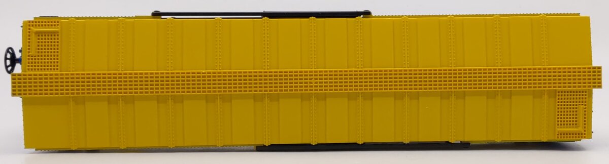 Lionel 6-29958 2009 Dealers Appreciation Boxcar