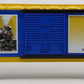 Lionel 6-29958 2009 Dealers Appreciation Boxcar