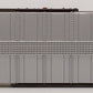 Lionel 6-39200 O Gauge Lionel Hellgate Bridge Boxcar #2