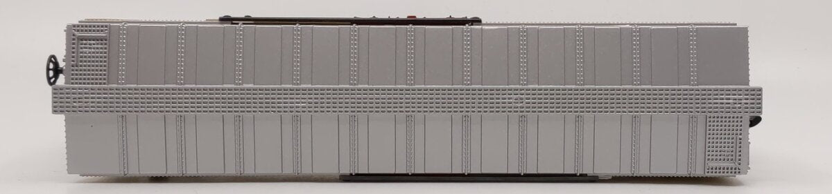 Lionel 6-39200 O Gauge Lionel Hellgate Bridge Boxcar #2