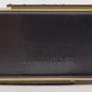 Lionel 6-39200 O Gauge Lionel Hellgate Bridge Boxcar #2 LN/Box