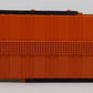 Lionel 6-26205 O Gauge Rocky & Bullwinkle Boxcar NIB
