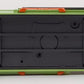 Lionel 6-26205 O Gauge Rocky & Bullwinkle Boxcar