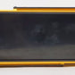 Lionel 6-29252 O Gauge Canadian Pacific Rail Yellow Boxcar #6464-399 LN/Box