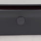Lionel 6-19877 O AT&SF PWC Operating Barrel Ramp Car LN/Box