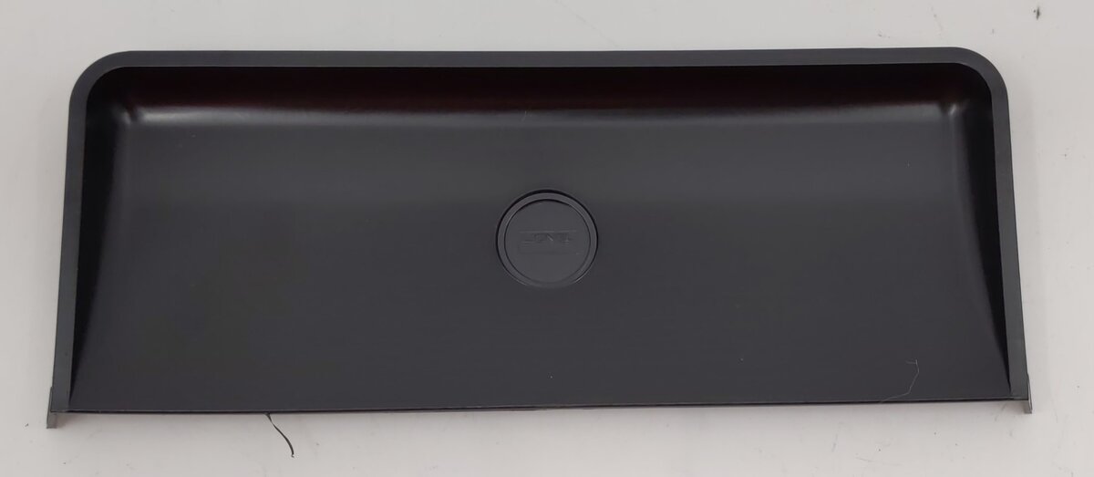 Lionel 6-19877 O AT&SF PWC Operating Barrel Ramp Car LN/Box