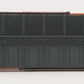 Lionel 6-19291 O Gauge Great Northern Boxcar #6464-397 LN/Box