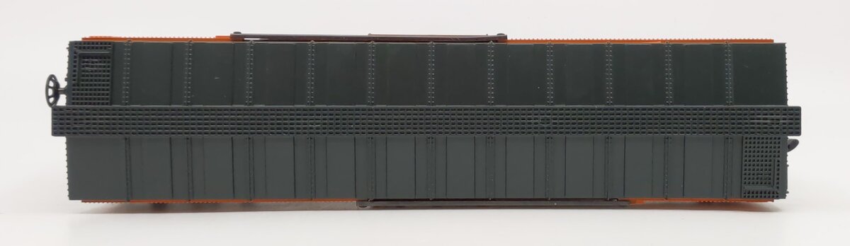Lionel 6-19291 O Gauge Great Northern Boxcar #6464-397 LN/Box