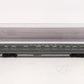 Centralia Car Shops CCS6550-05 N ATSF Tesuque Valley PS 6-6-4 Sleeper LN/Box