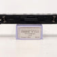 Centralia Car Shops CCS6550-05 N ATSF Tesuque Valley PS 6-6-4 Sleeper LN/Box
