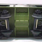 MTH 30-75405 O Gauge Northern Pacific Ore Car #78350