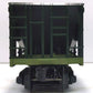 MTH 30-75405 O Gauge Northern Pacific Ore Car #78350