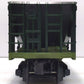 MTH 30-75405 O Gauge Northern Pacific Ore Car #78350