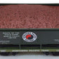 MTH 30-75405 O Gauge Northern Pacific Ore Car #78350