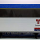 Atlas 8959-1 O Gauge Transamerica 45' Pines Trailer #654356 LN/Box