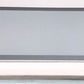 Atlas 8959-1 O Gauge Transamerica 45' Pines Trailer #654356 LN/Box