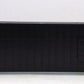 Atlas 8959-1 O Gauge Transamerica 45' Pines Trailer #654356 LN/Box