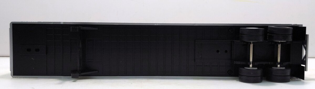 Atlas 8959-1 O Gauge Transamerica 45' Pines Trailer #654356 LN/Box