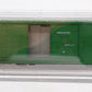 Micro-Trains 03000201 N BN 50' Double Door Rib Side Boxcar #222558 LN/Box