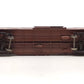 Roundhouse 85711 HO Southern Pacific 40' Outside Braced Box Car #20315