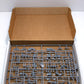 Master Box Models 35220 1:35 WWII German Machine Gun Team  Figure Kit