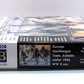 Master Box Models 35220 1:35 WWII German Machine Gun Team  Figure Kit
