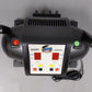 MTH 40-4000 Z-4000 400W Dual Control Transformer LN/Box
