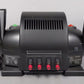 MTH 40-4000 Z-4000 400W Dual Control Transformer LN/Box