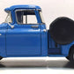 Danbury Mint 1:24 1958 Chevrolet Apache Pick-Up Truck LN