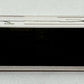 Marklin 88672A Z Scale Lehigh Valley Boxcar LN/Box