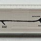 Marklin 88672A Z Scale Lehigh Valley Boxcar LN/Box