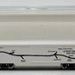 Marklin 88672A Z Scale Lehigh Valley Boxcar LN/Box