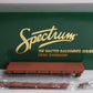 Bachmann 27212 On30 Baltimore & Ohio Wood Gondola