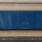 Atlas 36832 N Scale Grand Trunk Western 60' Double Door Boxcar #306636 LN/Box