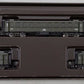 Marklin 87945 Z Scale DRG Express Train Passenger 3-Car Set LN/Box