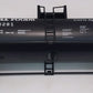 Lionel 2343032 "O-Gauge" Cargill Unibody Tank Car #6281