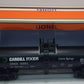 Lionel 2343032 "O-Gauge" Cargill Unibody Tank Car #6281