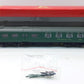 Hornby R4817A OO BR Maunsell 1st Class Kitchen/Dining Passenger Coach #S7858S