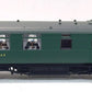 Hornby R4817A OO BR Maunsell 1st Class Kitchen/Dining Passenger Coach #S7858S
