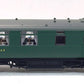 Hornby R4817A OO BR Maunsell 1st Class Kitchen/Dining Passenger Coach #S7858S LN/Box