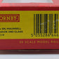 Hornby R4834 OO BR Maunsell Corridor 2nd Class Passenger Coach #S1113S