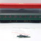 Hornby R4834 OO BR Maunsell Corridor 2nd Class Passenger Coach #S1113S