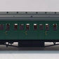 Hornby R4834 OO BR Maunsell Corridor 2nd Class Passenger Coach #S1113S