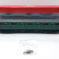 Hornby R4886 OO BR Bulleid Suburban Composite Passenger Coach #S5714S