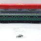 Hornby R4886 OO BR Bulleid Suburban Composite Passenger Coach #S5714S LN/Box