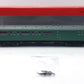 Hornby R4888A OO BR Bulleid Suburban Brake 3rd Class Passenger Coach #S2852S LN/Box